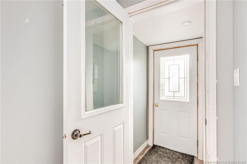 7 Wallace St, St George, NB