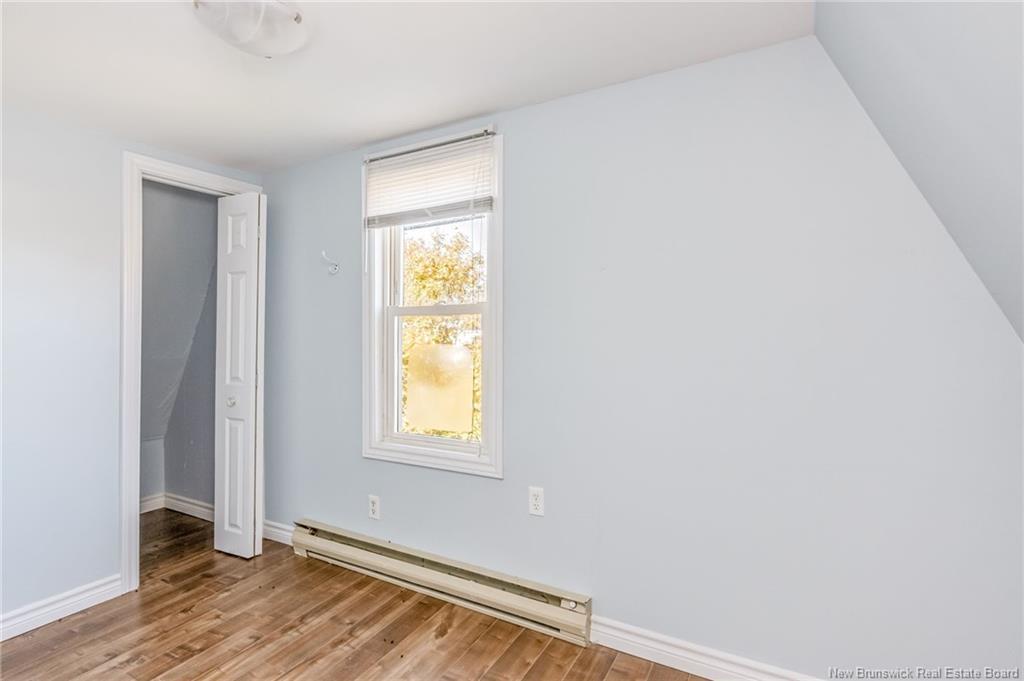 7 Wallace St, St George, NB