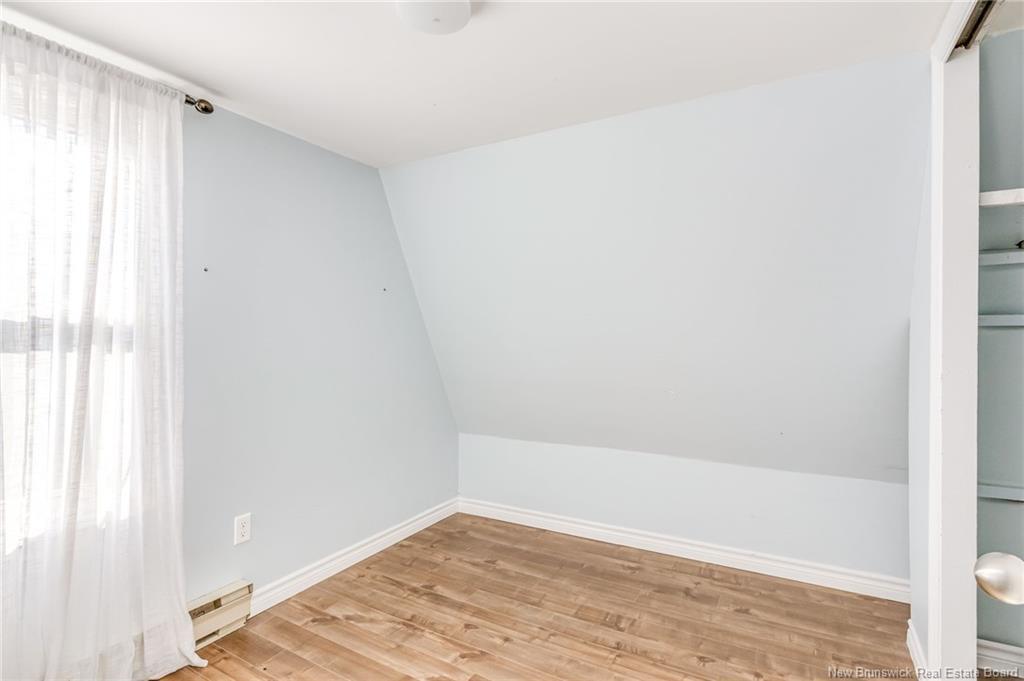 7 Wallace St, St George, NB