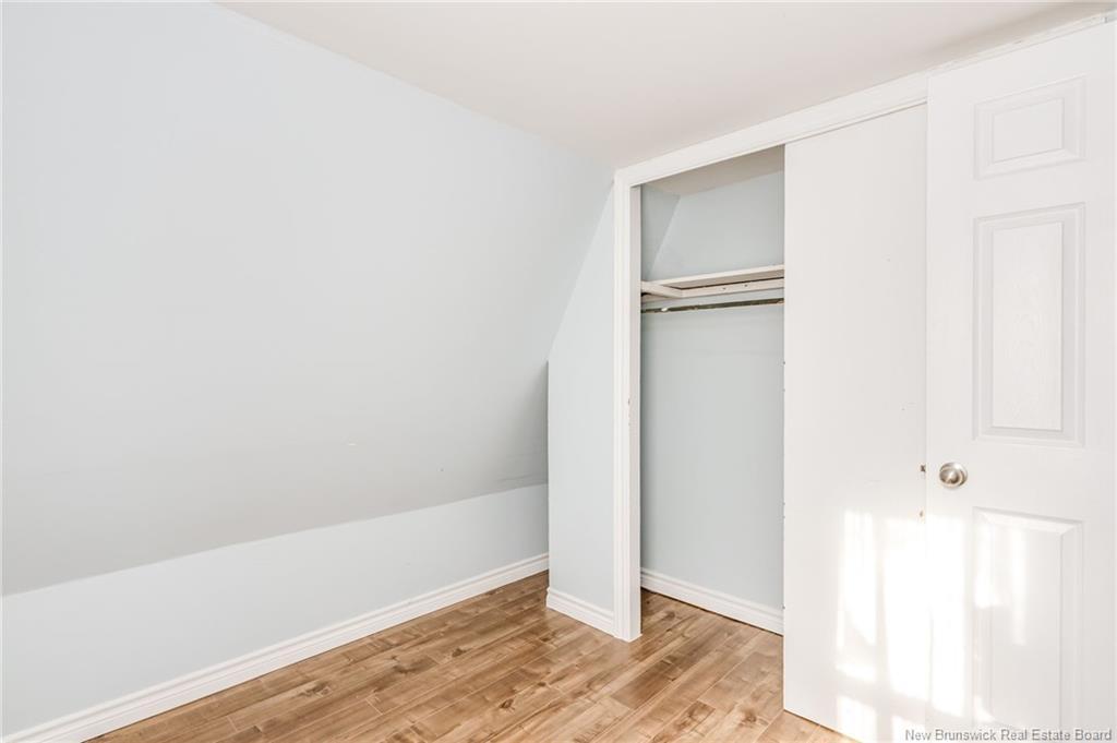 7 Wallace St, St George, NB