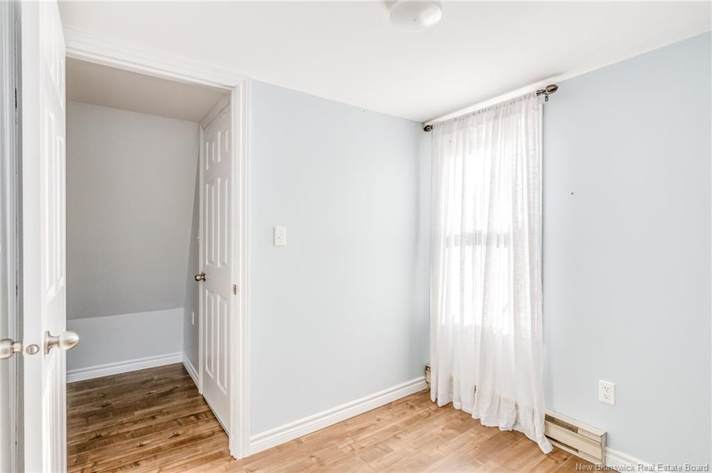 7 Wallace St, St George, NB