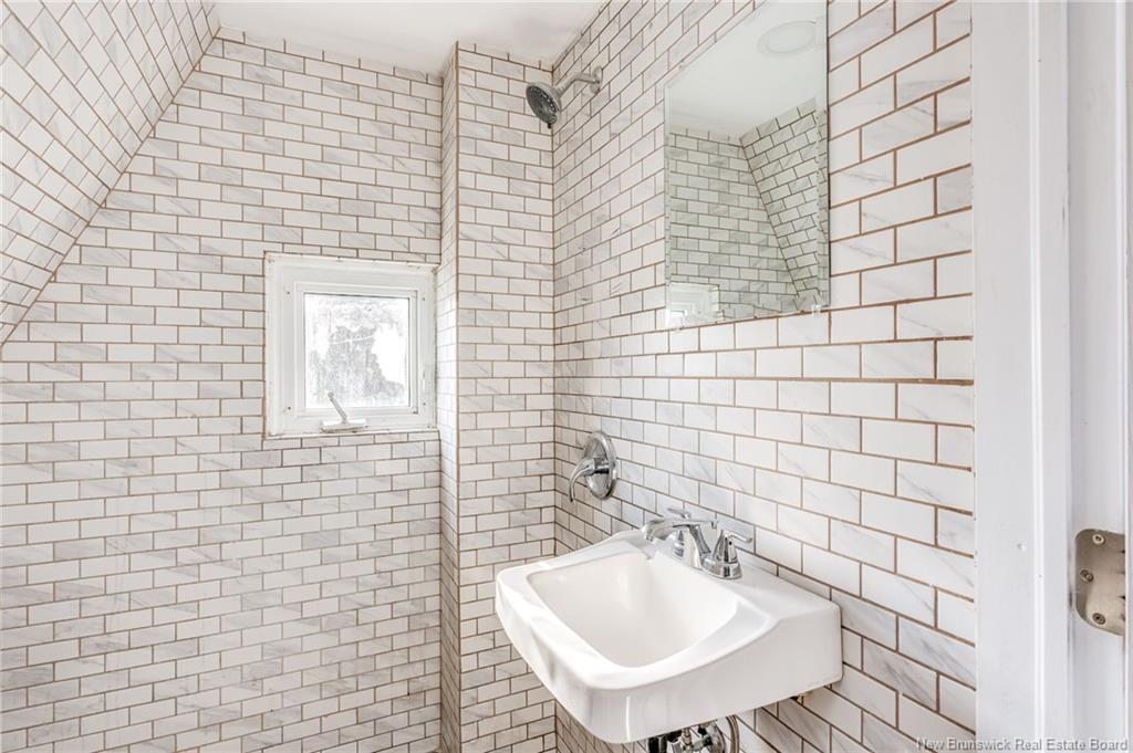 7 Wallace St, St George, NB