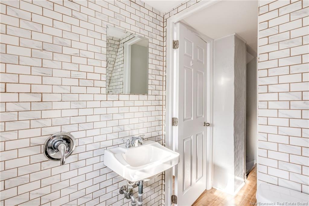 7 Wallace St, St George, NB