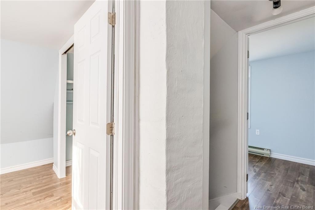 7 Wallace St, St George, NB