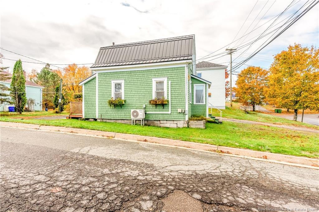 7 Wallace St, St George, NB