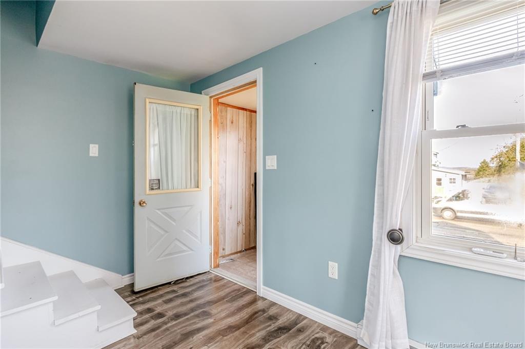 7 Wallace St, St George, NB