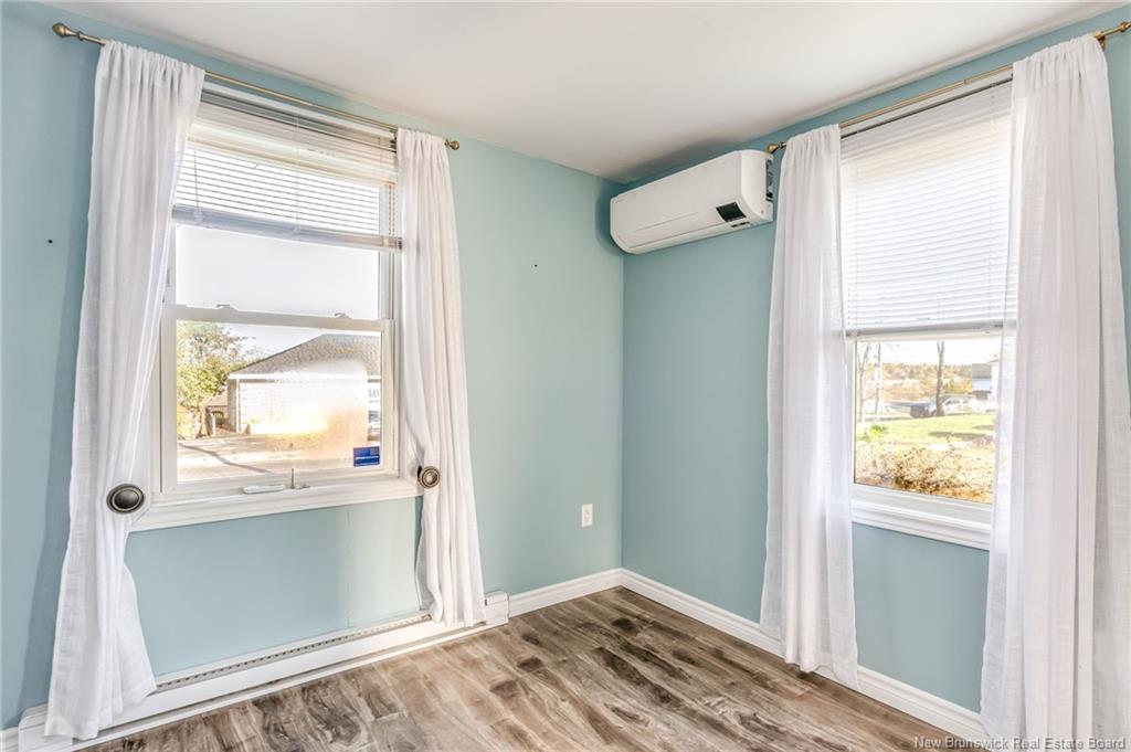 7 Wallace St, St George, NB