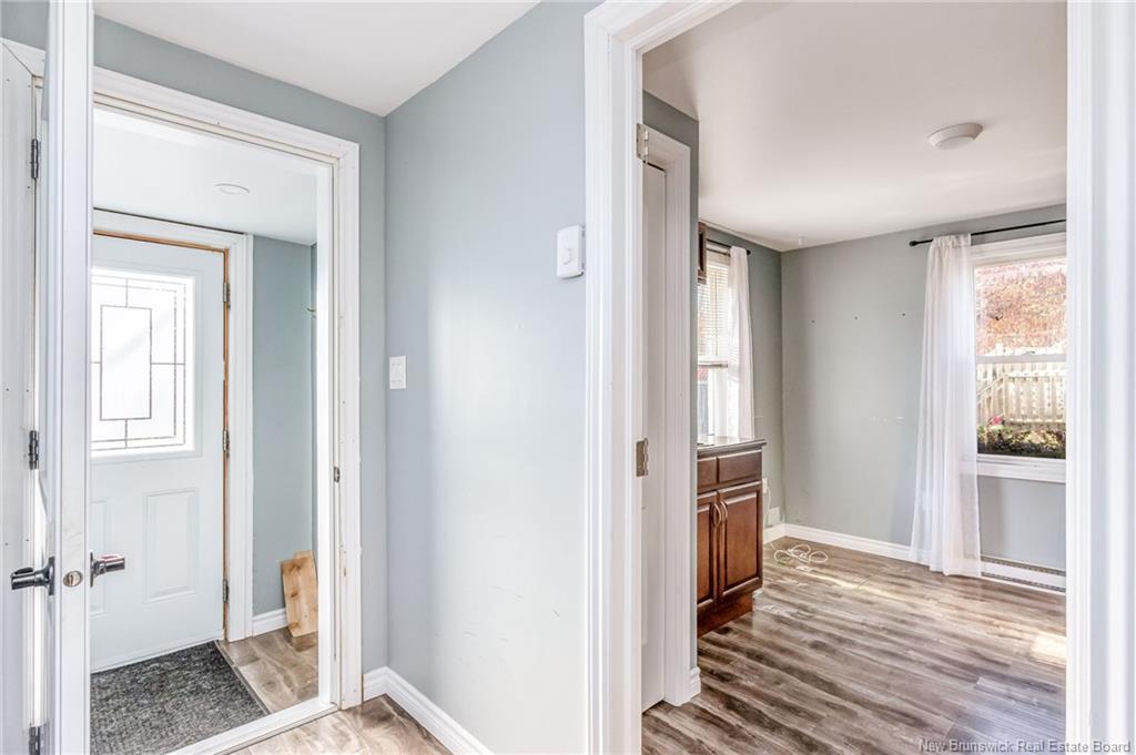 7 Wallace St, St George, NB