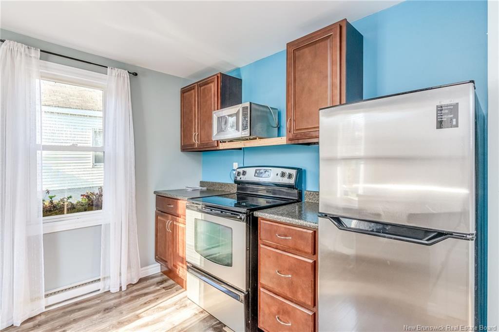 7 Wallace St, St George, NB