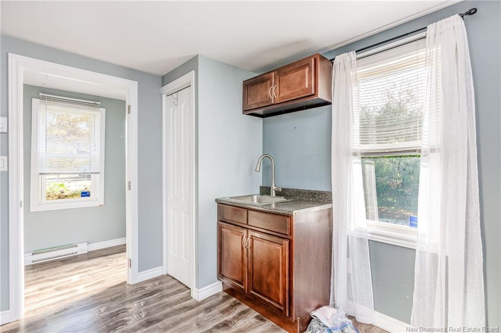 7 Wallace St, St George, NB