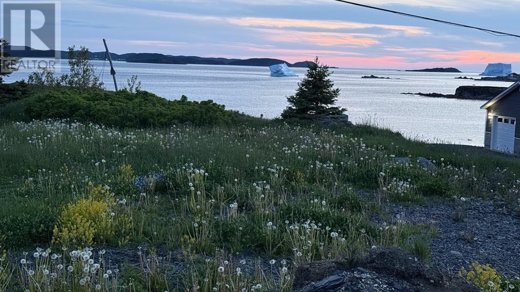 298 Bayview Street, Twillingate, NL