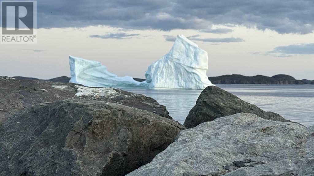 298 Bayview Street, Twillingate, NL