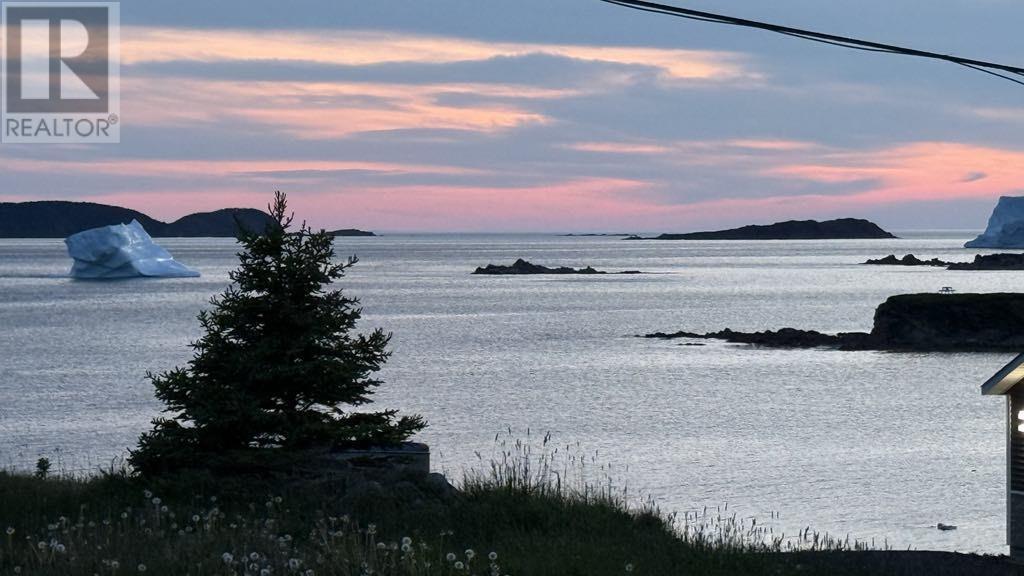 298 Bayview Street, Twillingate, NL