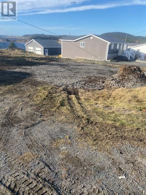 298 Bayview Street, Twillingate, NL