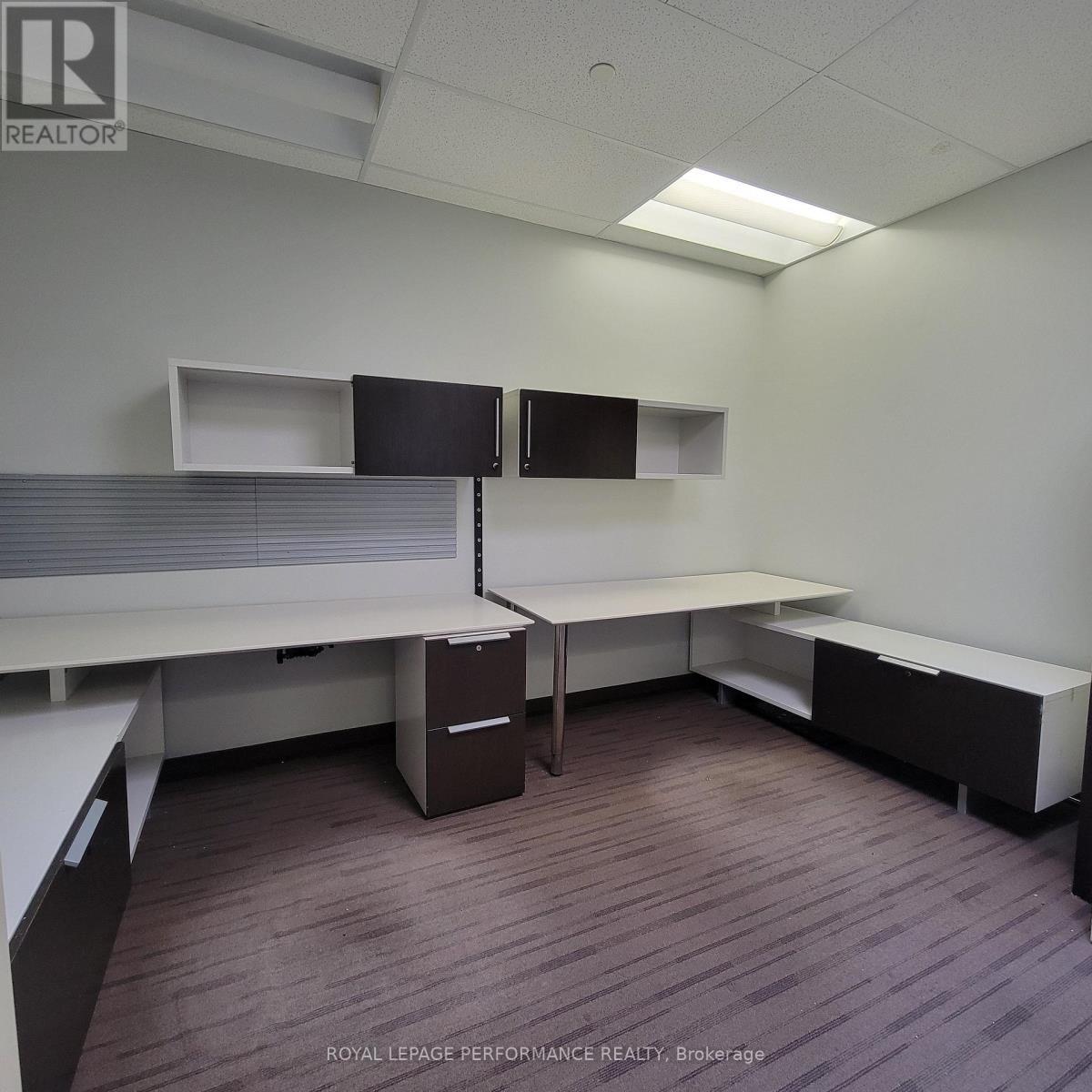 200G - 4275 Innes Road, Ottawa, ON