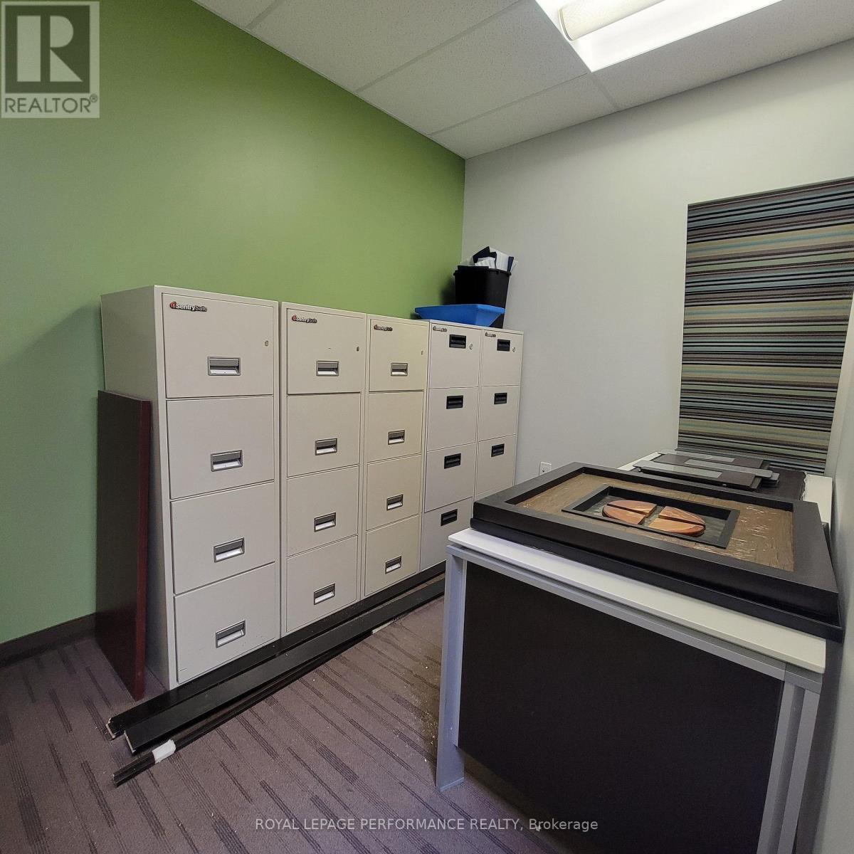 200G - 4275 Innes Road, Ottawa, ON