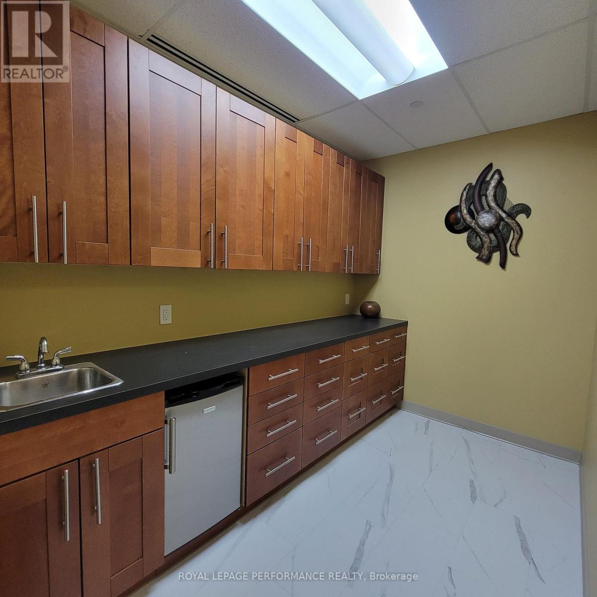 200G - 4275 Innes Road, Ottawa, ON