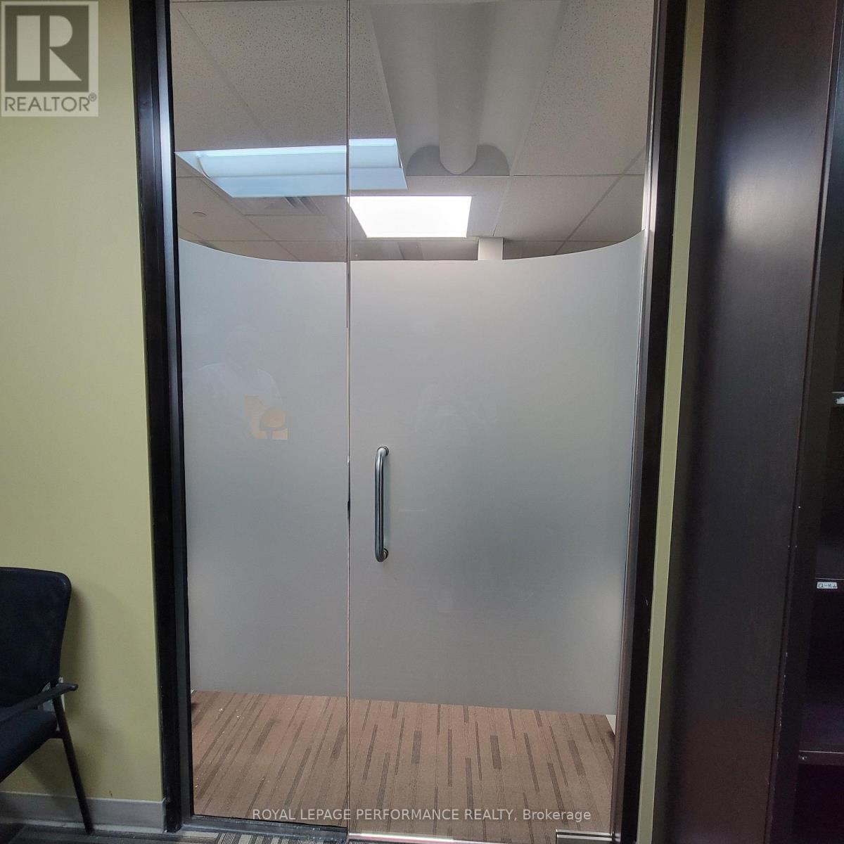 200G - 4275 Innes Road, Ottawa, ON