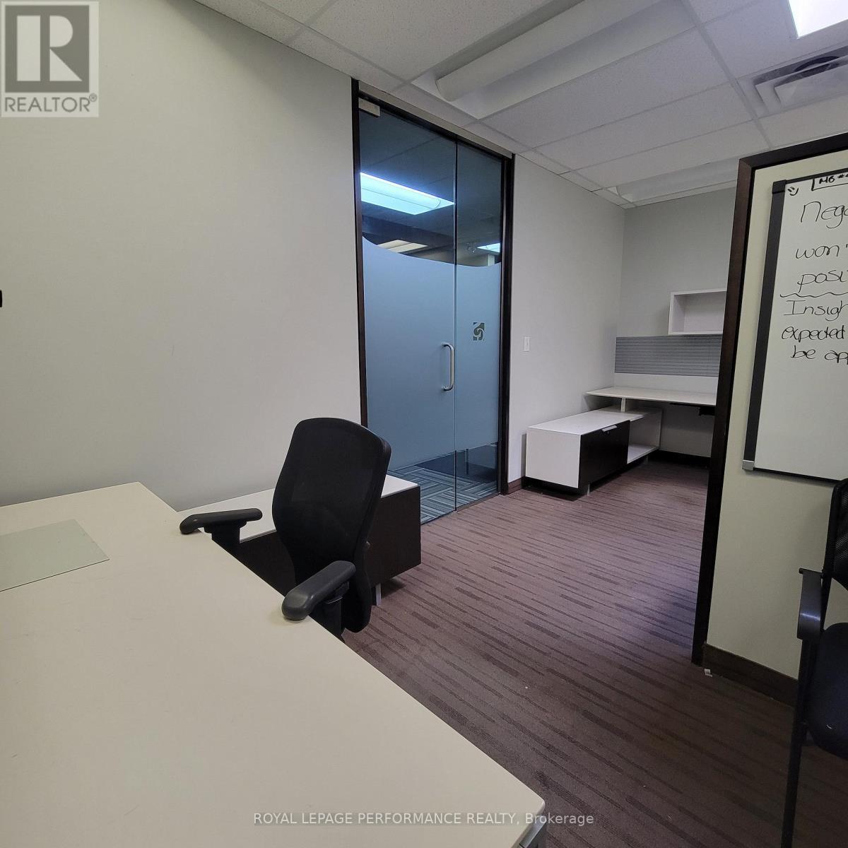 200G - 4275 Innes Road, Ottawa, ON