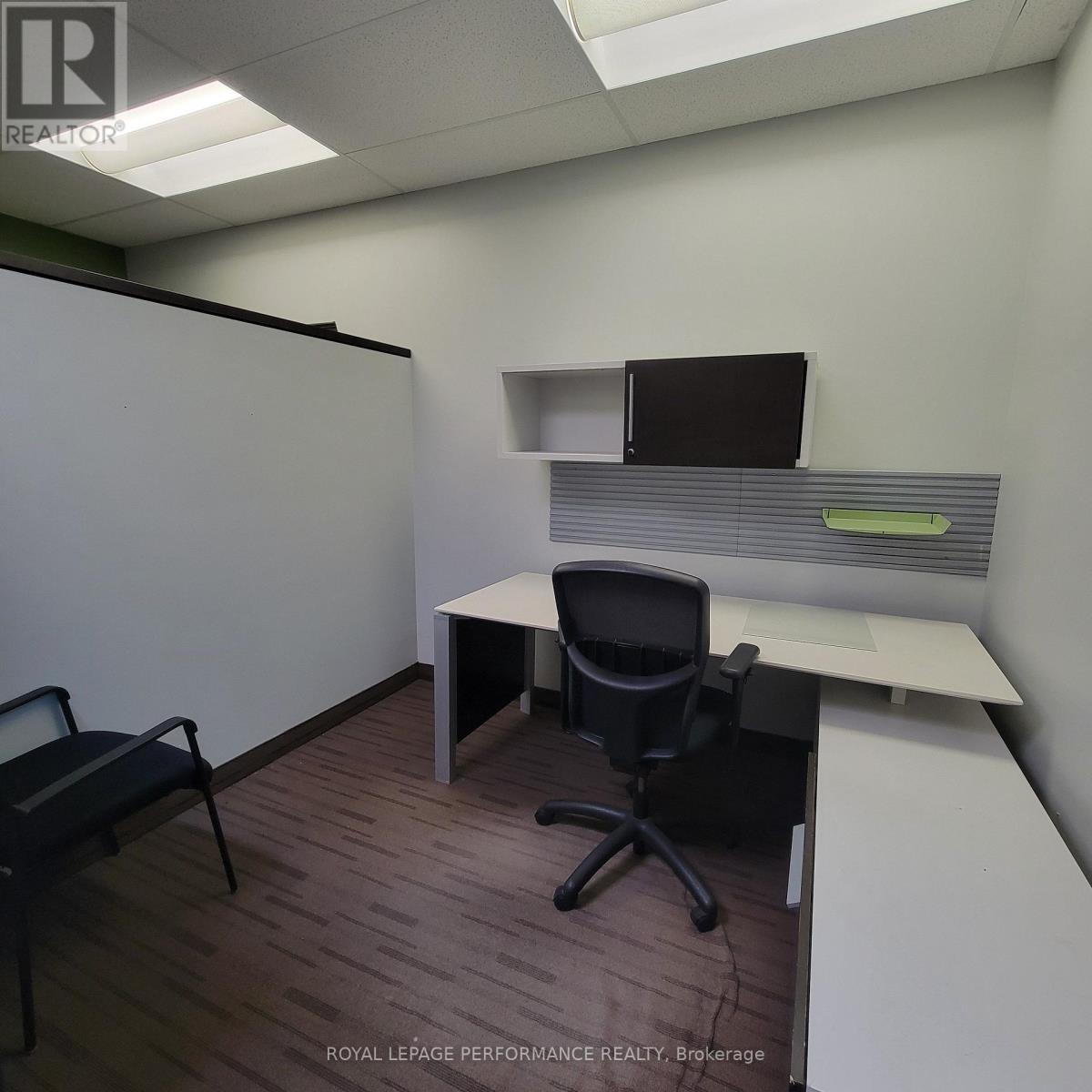 200G - 4275 Innes Road, Ottawa, ON