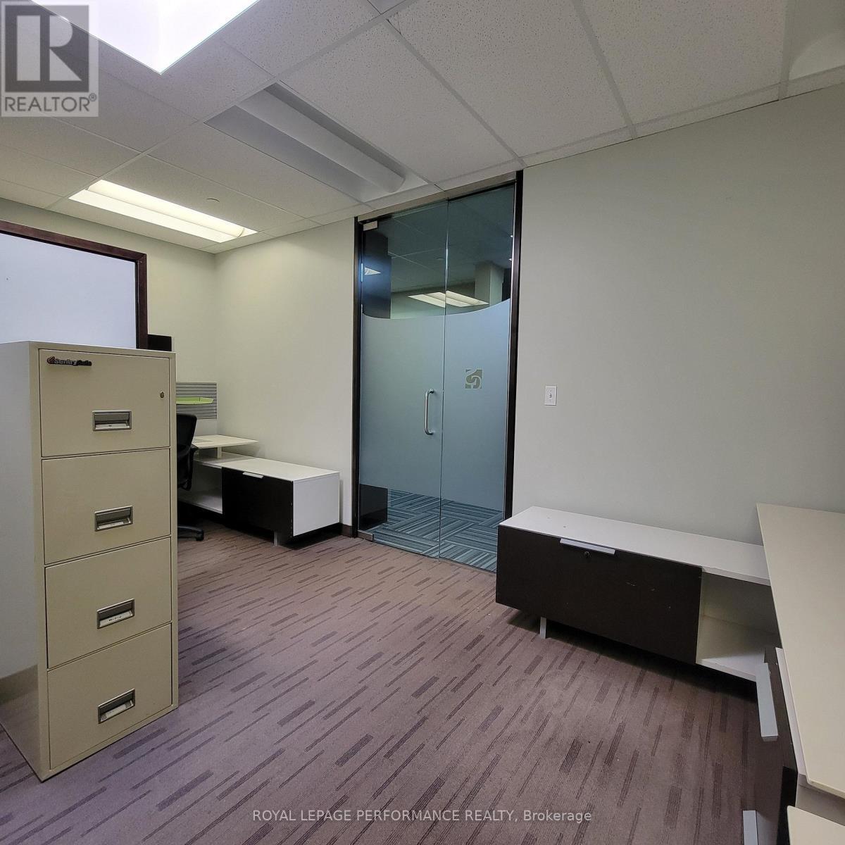 200G - 4275 Innes Road, Ottawa, ON