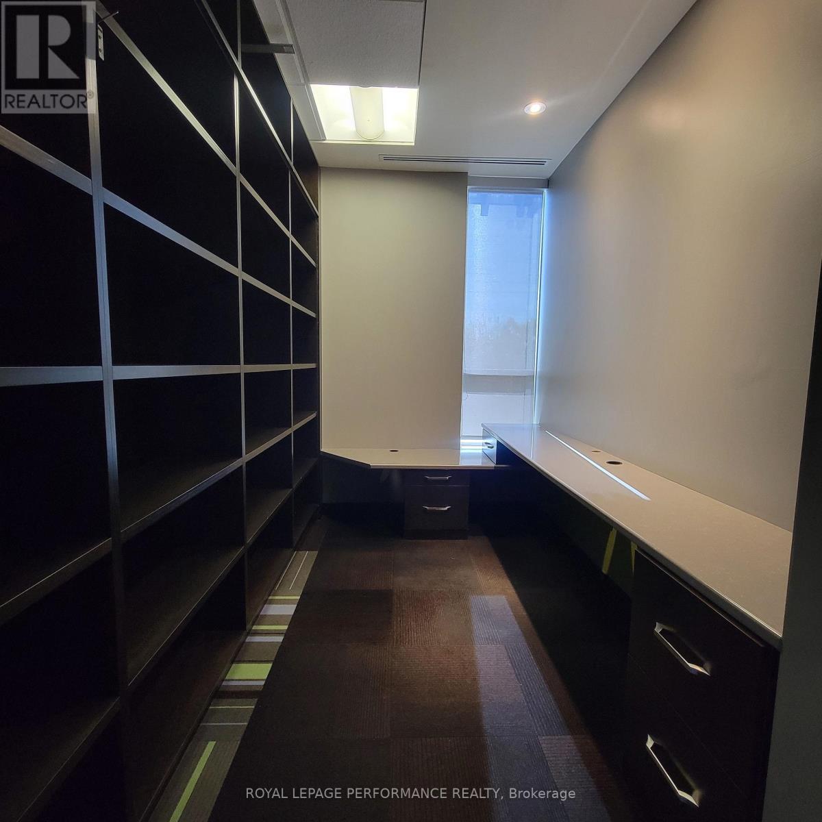 200F - 4275 Innes Road, Ottawa, ON