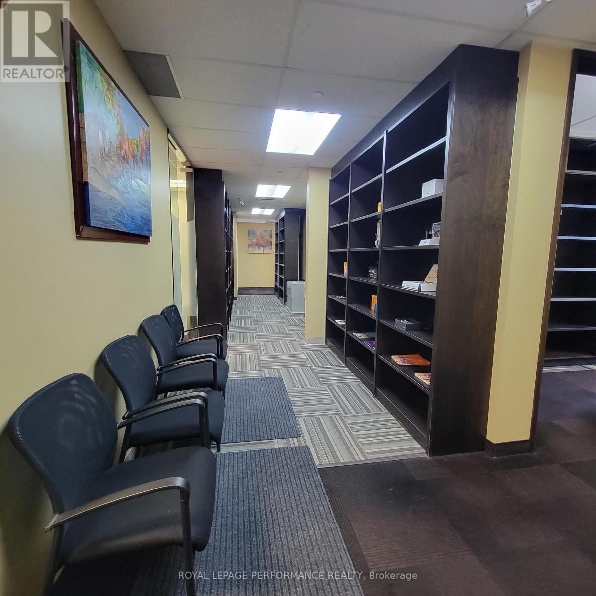 200E - 4275 Innes Road, Ottawa, ON