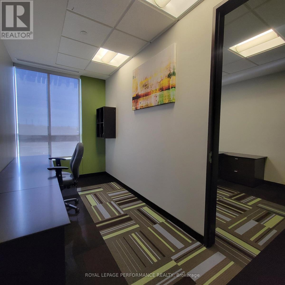 200E - 4275 Innes Road, Ottawa, ON