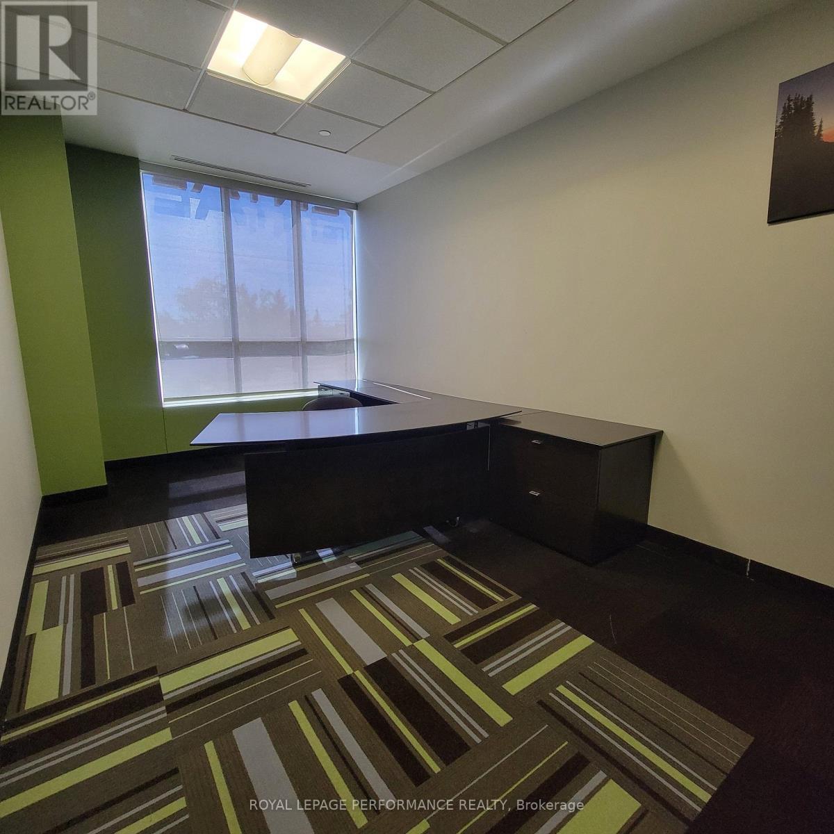 200E - 4275 Innes Road, Ottawa, ON