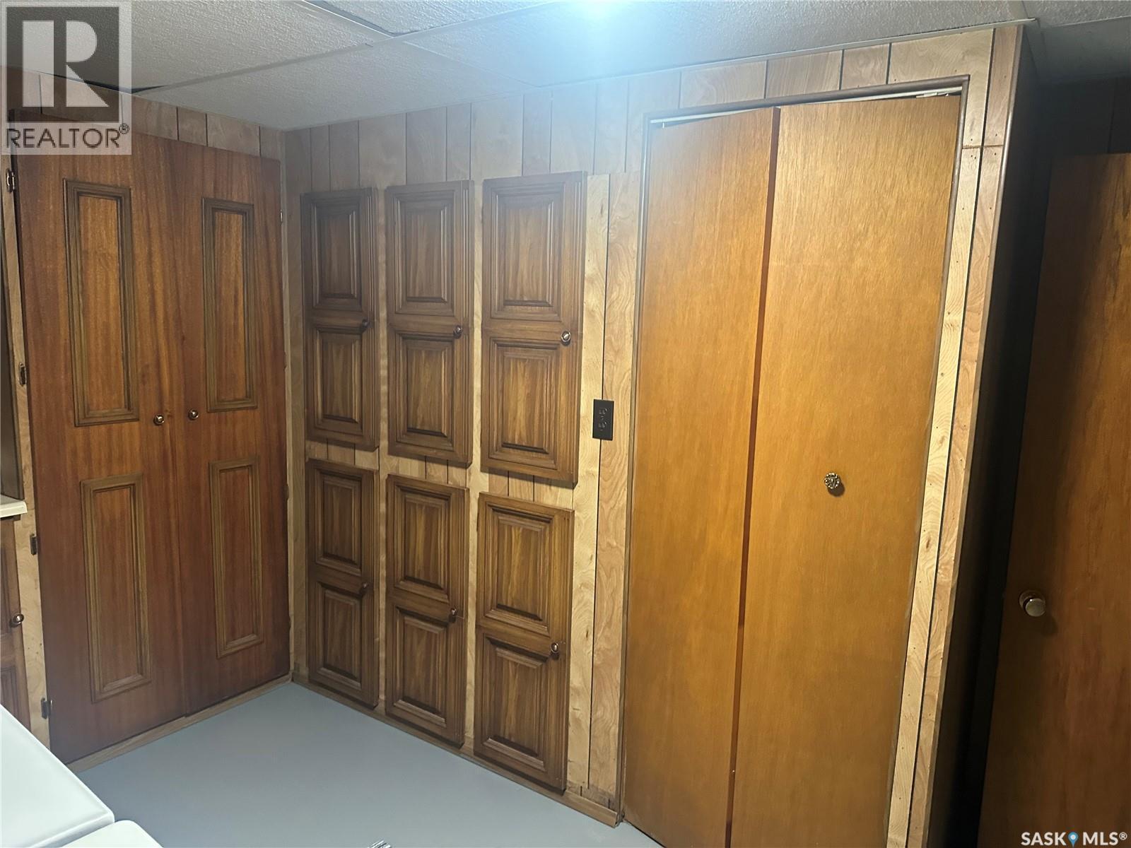 220 Avenue Road, Kamsack, SK - Indoor Photo Showing Other Room