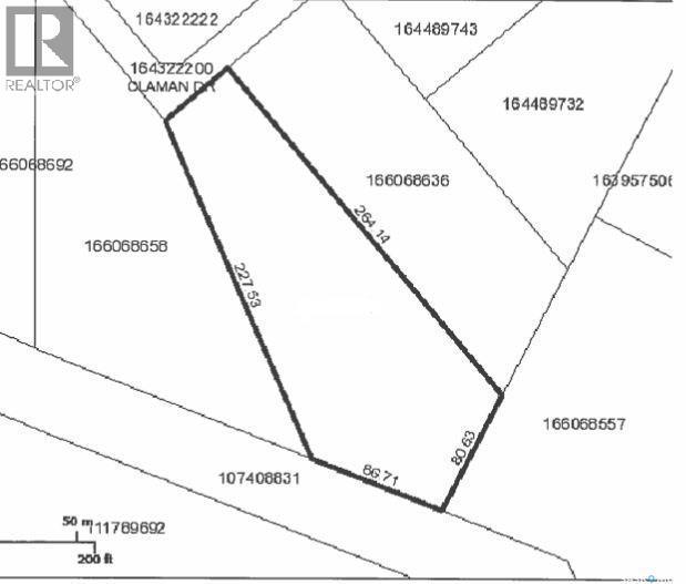 104 Claman Drive, Estevan Rm No. 5, SK