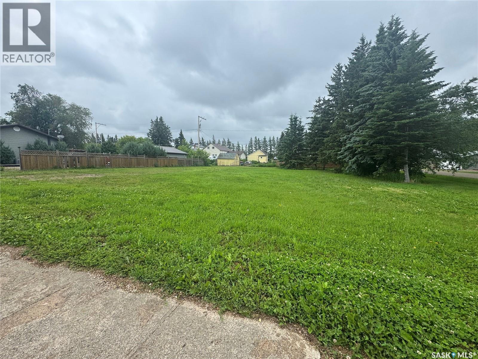 420 Taylor Avenue, Springside, SK