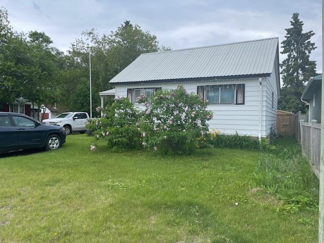 373 Arundel Street, Thunder Bay, ON - Outdoor