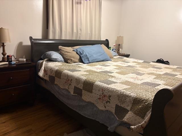 373 Arundel Street, Thunder Bay, ON - Indoor Photo Showing Bedroom