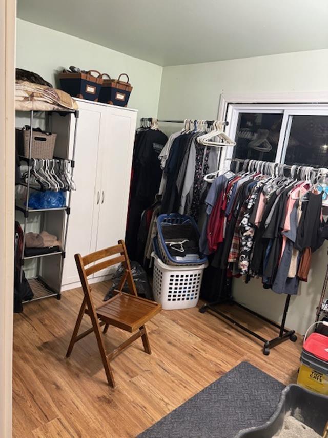 373 Arundel Street, Thunder Bay, ON - Indoor