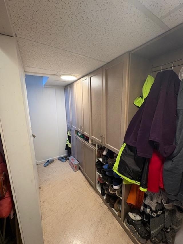 373 Arundel Street, Thunder Bay, ON - Indoor