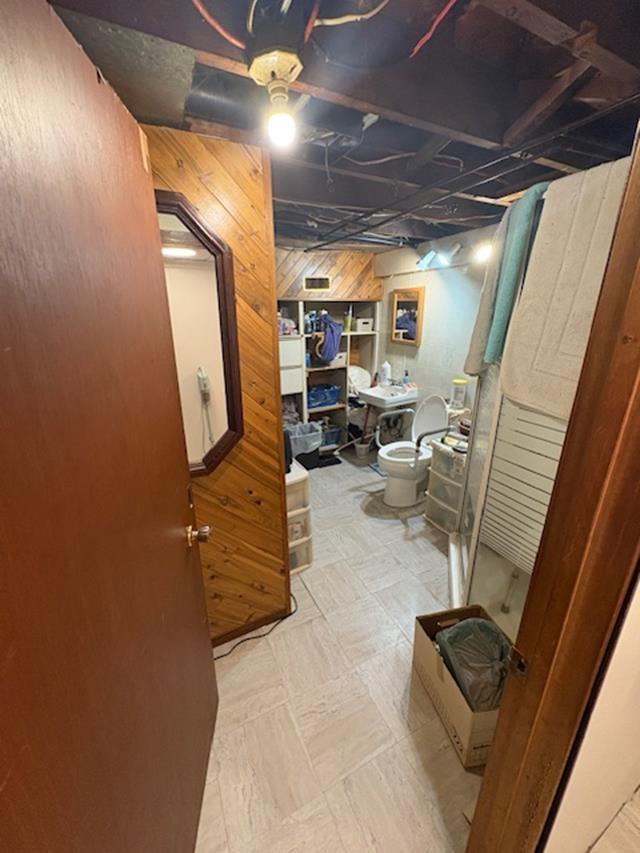 373 Arundel Street, Thunder Bay, ON - Indoor