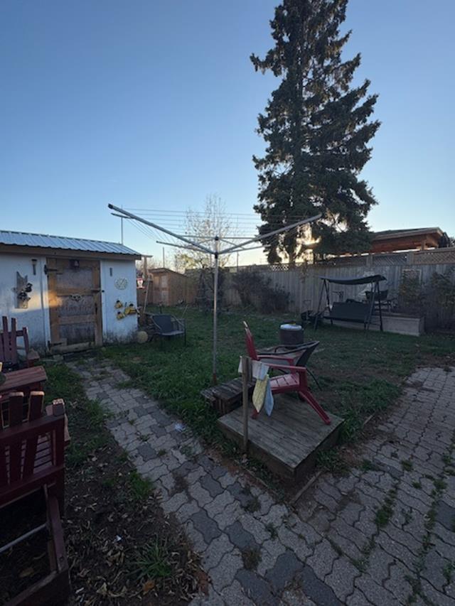 373 Arundel Street, Thunder Bay, ON - Outdoor