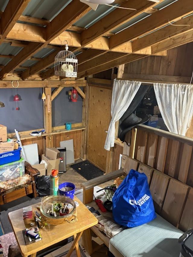 373 Arundel Street, Thunder Bay, ON - Indoor