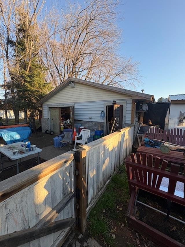 373 Arundel Street, Thunder Bay, ON - Outdoor