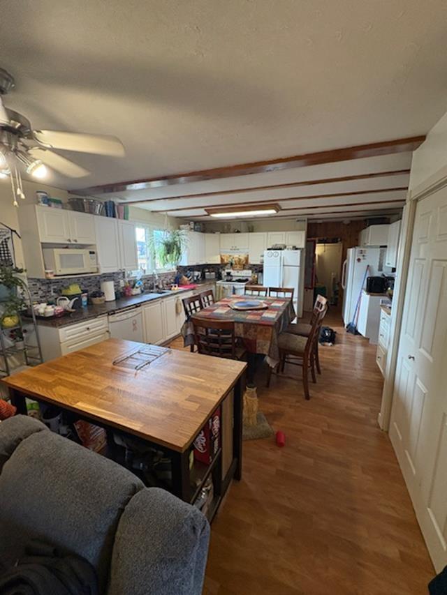 373 Arundel Street, Thunder Bay, ON - Indoor