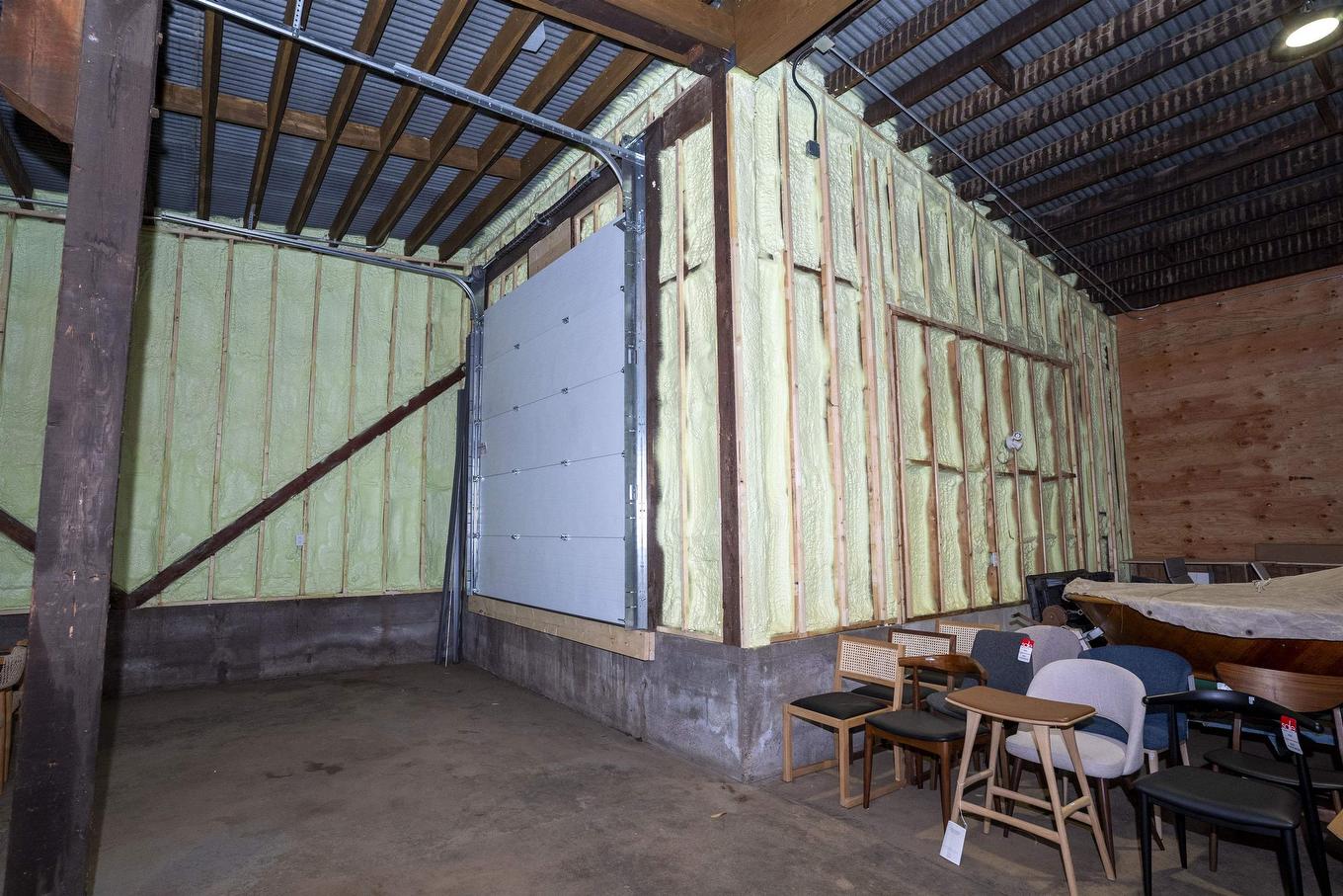 2 142 Cumberland Street N, Thunder Bay, ON