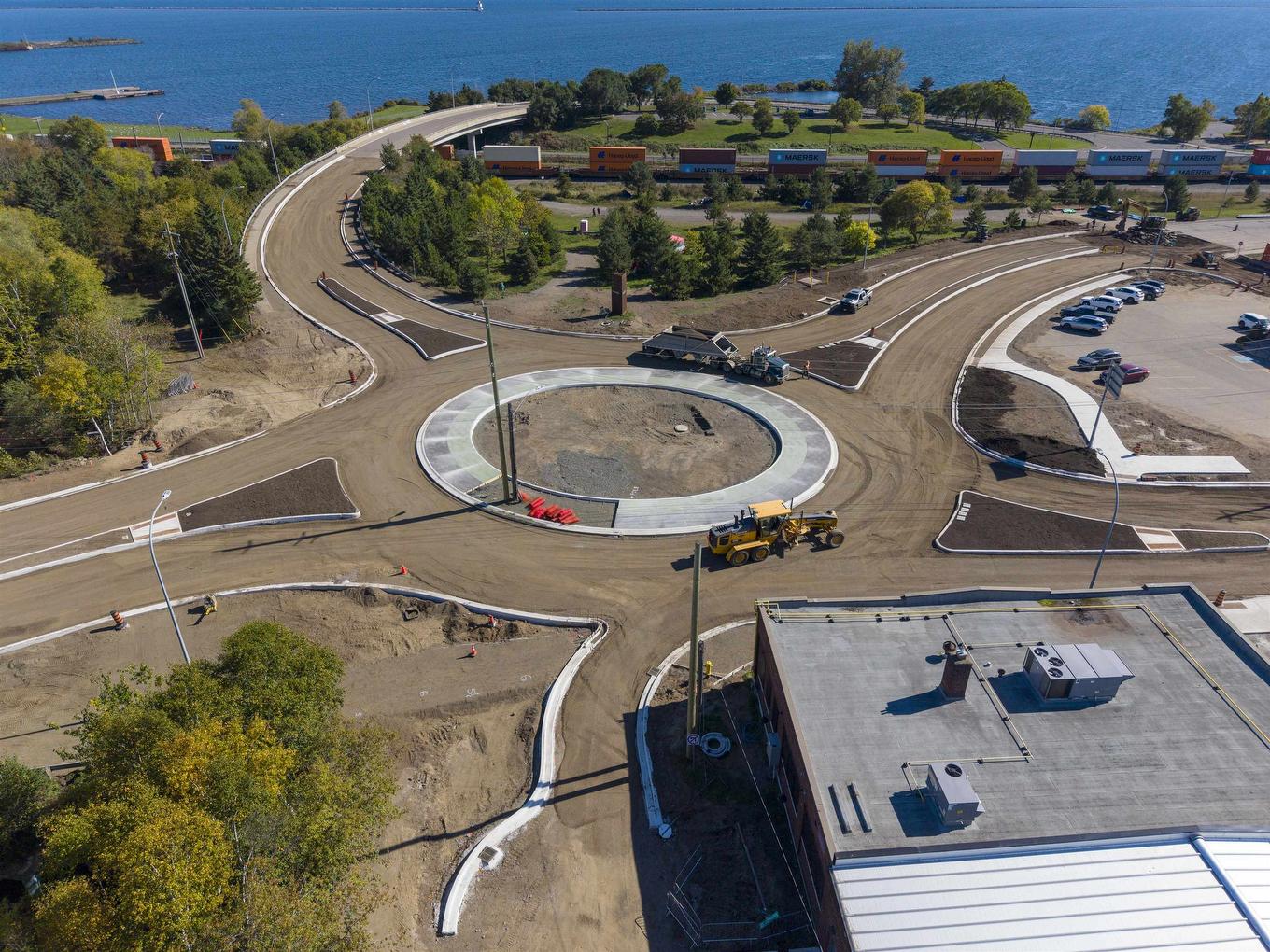 2 142 Cumberland Street N, Thunder Bay, ON