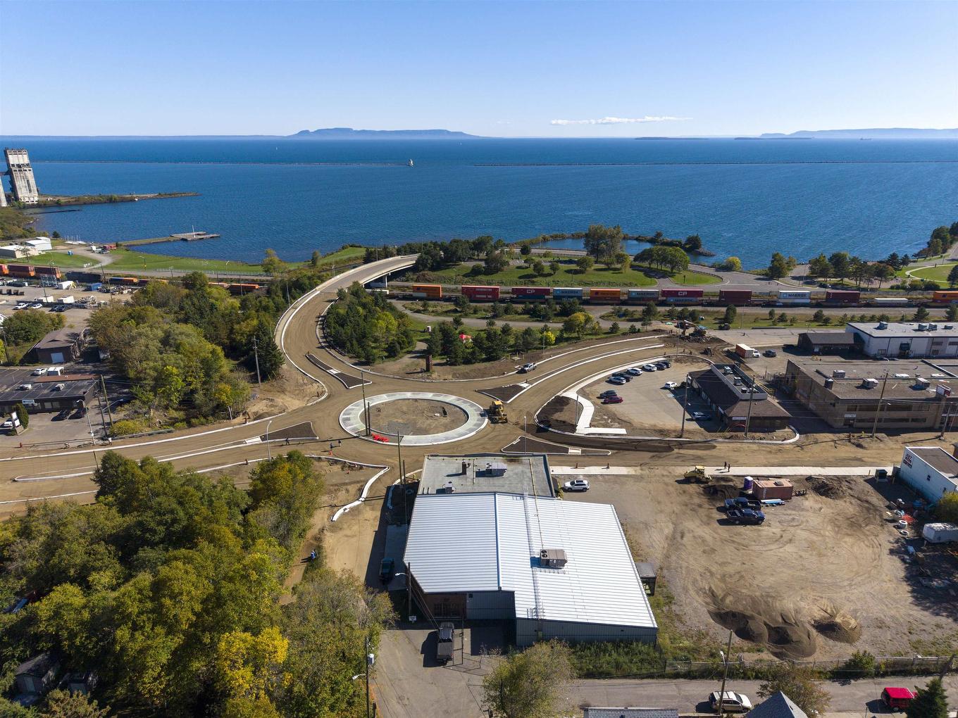 2 142 Cumberland Street N, Thunder Bay, ON