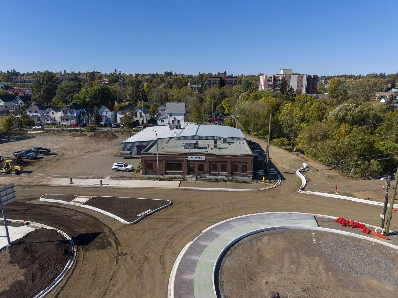 2 142 Cumberland Street N, Thunder Bay, ON