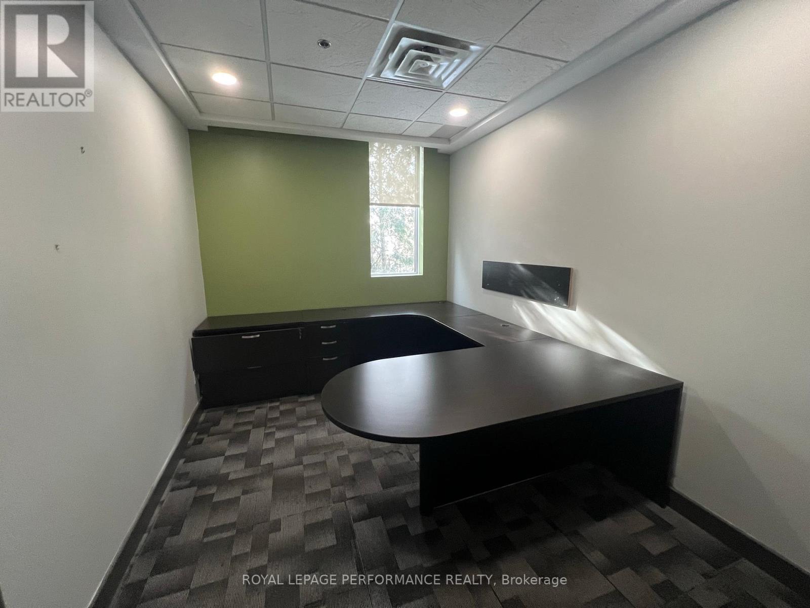 200D - 4275 Innes Road, Ottawa, ON