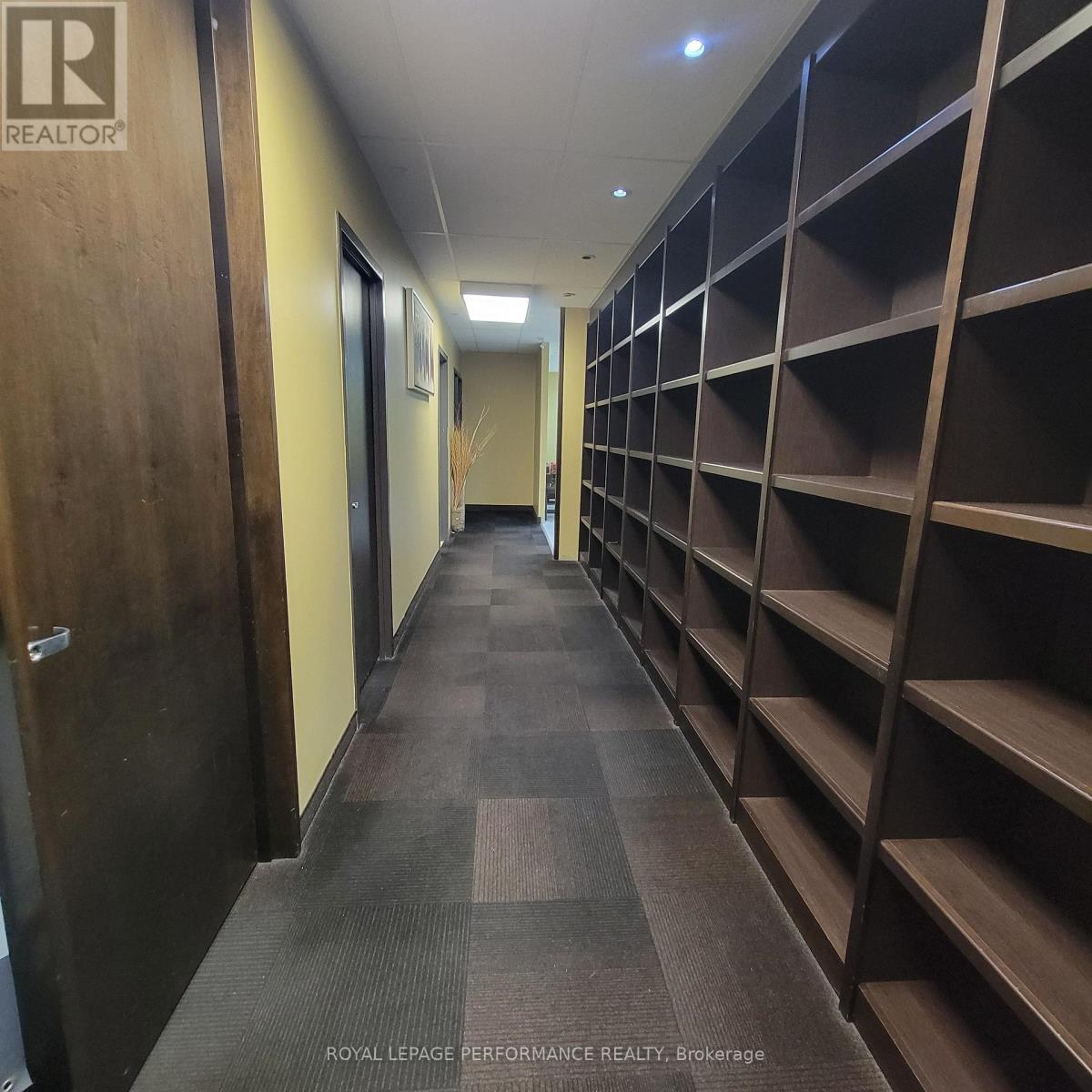 200C - 4275 Innes Road, Ottawa, ON