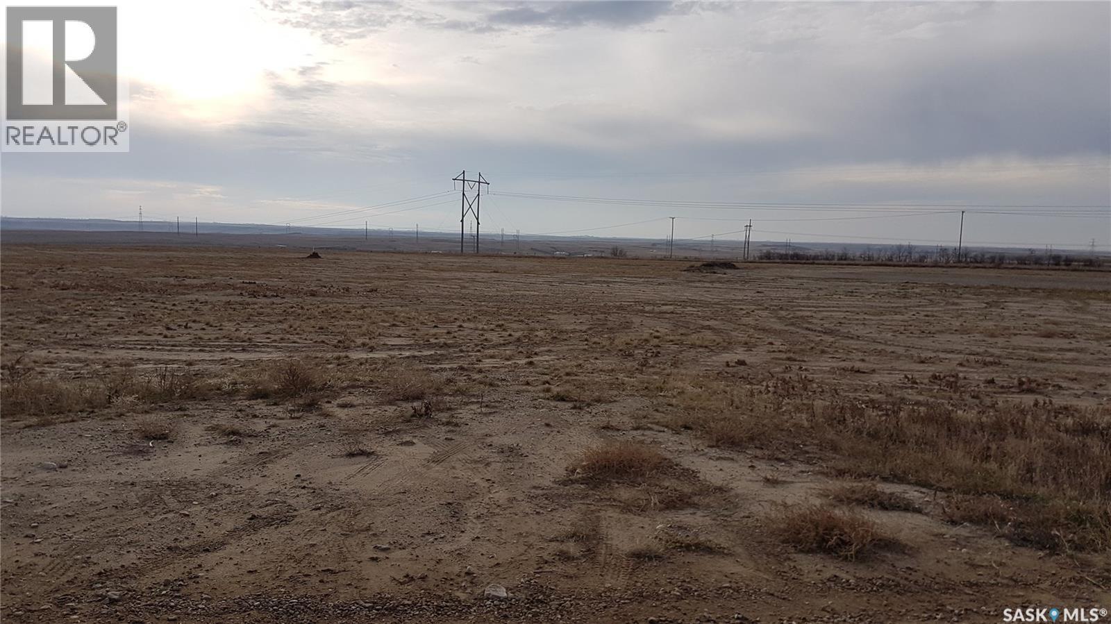 108 Claman Drive, Estevan Rm No. 5, SK