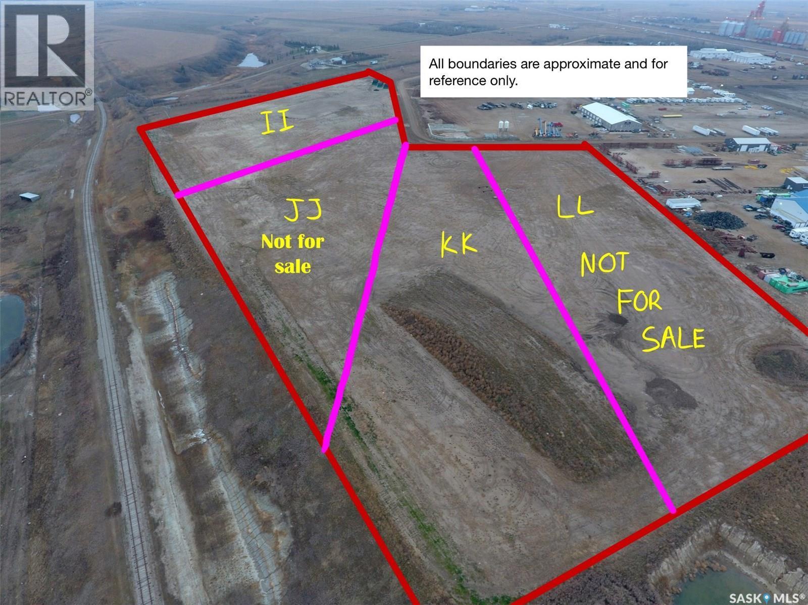 108 Claman Drive, Estevan Rm No. 5, SK