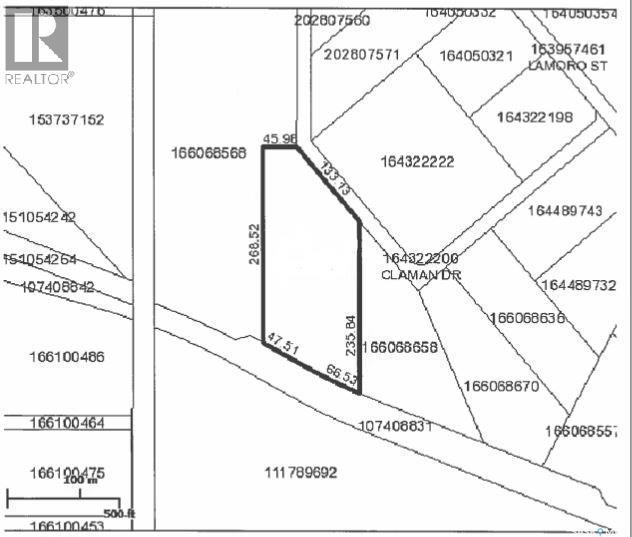 108 Claman Drive, Estevan Rm No. 5, SK